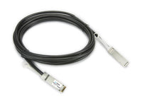 Axiom QSFP-H40G-CU4M-AX QSFP+ DAC Cable for Cisco 4m