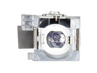 ViewSonic RLC-100 Projector Replacement Lamp for PJD7828HDL, PJD7720HD, PJD7831HDL
