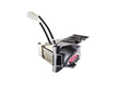 ViewSonic RLC-117 Projector Replacement Lamp for PG705HD, PG705WU, PX727-4K, and PX747-4K