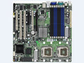 MiTAC S5375G2NR-1U Tempest I5100X (S5375)