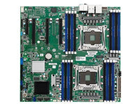 MiTAC S7070A2NR-B S7070A2NR-B