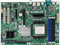 MiTAC S8005GM2NR-LE-B requires authorization
