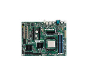 MiTAC S8005WAGM2NR AM3,4DDR3-1066MHz