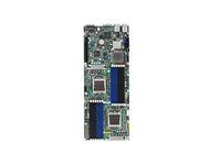 MiTAC S8228GM3NR AMD 45nm 4/6C,SR5650 + SP5100