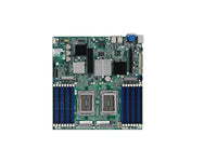 MiTAC S8236GM3NR-IL S8236 Opteron