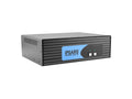SmartAVI SDPN-2S-P PP 3.0 2-PORT Secure KVM