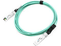 Axiom SFP-10G-AOC3M-AX SFP+ AOC Cable for Cisco 3m