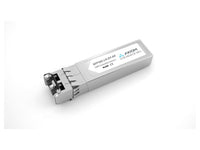 Axiom SFP10G-LR-ZY-AX 10GBASE-LR SFP+ for ZyXEL