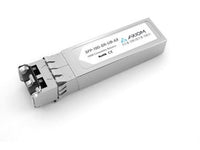 Axiom SFP-10G-SR-UB-AX 10GBASE-SR SFP+ for Ubiquiti