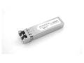 Axiom SFP-10G-ZR-AR-AX 10GBASE-ZR SFP+ for Arista