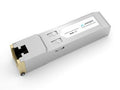 Axiom SFP1112-1-AX 1000BASE-T SFP for RuggedCom