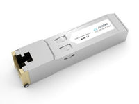 Axiom SFP1112-1-AX 1000BASE-T SFP for RuggedCom