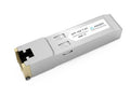 Axiom SFP-1GE-T-AX 1000BASE-T SFP for Juniper