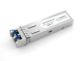 Axiom SFP1GLXFIN-AX 1000BASE-LX SFP for Axiom