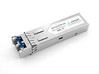 Axiom SFP1GLXFIN-AX 1000BASE-LX SFP for Axiom