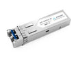Axiom SFP-1GSXLC-AX 1000BASE-SX SFP for MOXA