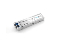 Axiom SFP2GCEXFIN-AX 2GBASE-LW SFP for Axiom