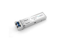 Axiom SFP4-SW-JD4-AX 4GBASE-SW SFP for QLogic