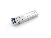 Axiom SFP4-SW-JD5-AX 4GBASE-SW SFP for QLogic