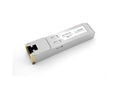 Axiom SFP-501-AX 1000BASE-T SFP for Gigamon