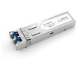 Axiom SFP-504-AX 1000BASE-EX SFP for Gigamon