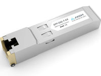 Axiom SFP-GIG-T-AX 1000BASE-T SFP for Alcatel