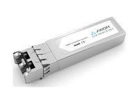 Axiom SFPPKT-50SR-AX 10GBASE-SR SFP+ for NetOptics