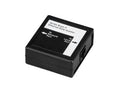 Black Box SP426A Data Isolator - 10BASE-T/100BASE-TX, 4-kV
