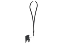 SpacePole SPMC105-02 M-Case for Verifone e355 (Black)