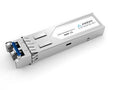 Axiom SRX-SFP-1GE-LX-AX 1000BASE-LX SFP for Juniper