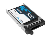 Axiom SSDEP40DE1T9-AX 1.92TB EP400 SFF SSD for Dell