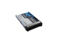 Axiom SSDEP40IC480-AX 480GB EP400 SFF SSD for Lenovo