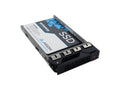 Axiom SSDEP40LA1T9-AX 1.92TB EP400 SFF SSD for Lenovo