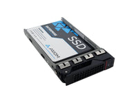 Axiom SSDEP40LA1T9-AX 1.92TB EP400 SFF SSD for Lenovo