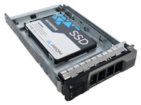Axiom SSDEV20DF960-AX 960GB EV200 LFF SSD for Dell