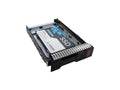 Axiom SSDEV20HD1T9-AX 1.92TB EV200 LFF SSD for HP