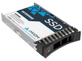 Axiom SSDEV20IA3T8-AX 3.84TB EV200 SFF SSD for Lenovo