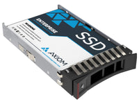 Axiom SSDEV20IA3T8-AX 3.84TB EV200 SFF SSD for Lenovo