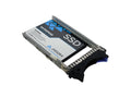 Axiom SSDEV20IB3T8-AX 3.84TB EV200 SFF SSD for Lenovo