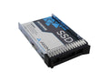 Axiom SSDEV20IC1T9-AX 1.92TB EV200 SFF SSD for Lenovo