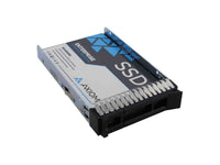 Axiom SSDEV20IC3T8-AX 3.84TB EV200 SFF SSD for Lenovo