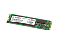Axiom SSDM288XT960-AX 960GB C565n Series M.2 SSD