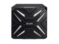 Shuttle SZ270R9