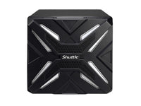 Shuttle SZ270R9