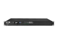 Eaton T2235-5166 Epdu AT 2 L6-30P 2 L6-30R