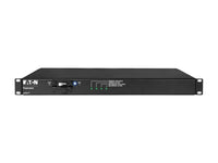 Eaton T2235-5166 Epdu AT 2 L6-30P 2 L6-30R