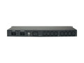 Eaton T2235-F4-CNB09L Powerware ePDU 6-Outlets 5.76kVA PDU