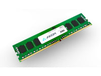 Axiom T9V41AA-AX 32GB DDR4-2400 RDIMM for HP