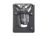 Panasonic TBCM1HSTR-P Infocase Toughmate Holster for FZ-M1