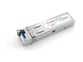 Axiom TEG-MGBS10D3-AX 1000BASE-BX10-D SFP for TRENDnet